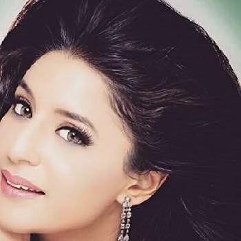 Sejal Sharma - Age, Bio, Birthdate, Family, Networth & More