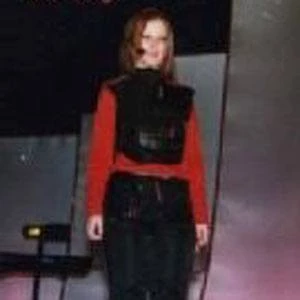 Altuna Sejdi - Parents, Networth, Bio, Birthdate, Family Wiki & More