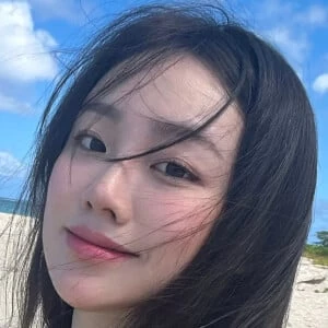 sejinming Biography