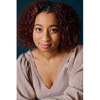 Sekani Abdul-Karim - Age, Bio, Birthdate, Family, Networth & More