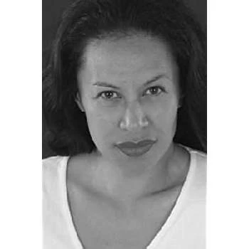 Sela Apera - Age, Bio, Birthdate, Family, Networth & More