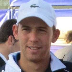 Dudi Sela Biography
