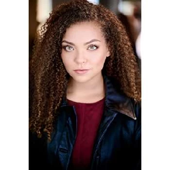 Selah Austria - Age, Bio, Birthdate, Family, Networth & More