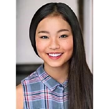 Selah Joy - Age, Bio, Birthdate, Family, Networth & More