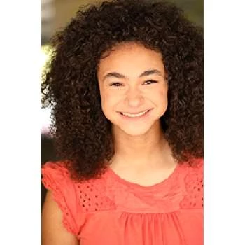 Selah Phillips - Age, Bio, Birthdate, Family, Networth & More