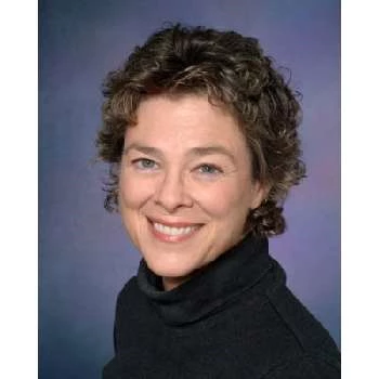 Selden Smith - Age, Bio, Birthdate, Family, Networth & More