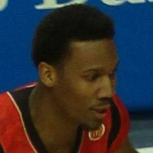 Wayne Selden Jr. - Birthplace, Bio, Wiki, Birthday, Family, Networth & More