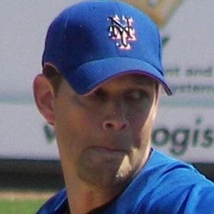 Aaron Sele - Bio, Networth, Family, Age, Birthdate & More