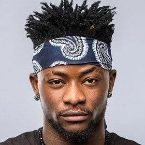 Selebobo - Height, Bio, Wiki, Family, Birthplace, Networth & More