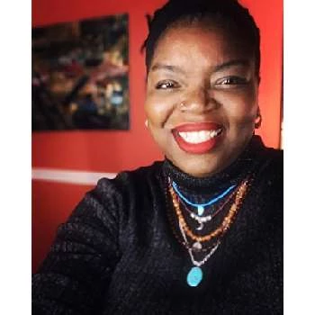 Selena Allen - Age, Bio, Birthdate, Family, Networth & More