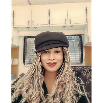 Selena Evans-Miller - Age, Bio, Birthdate, Family, Networth & More