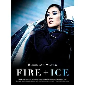 Selena Lee - Wiki, Bio, Birthdate, Networth, Family & More