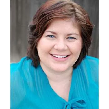 Selena Naumoff - Age, Bio, Birthdate, Family, Networth & More