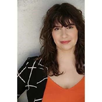 Selena Price Biography