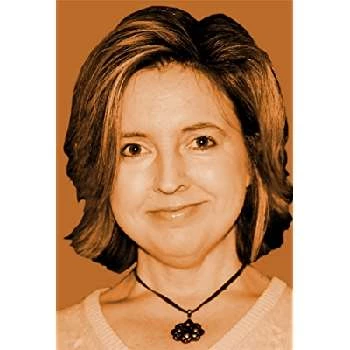 Selena Roberts - Family, Bio, Birthdate,Age, Networth , Wiki& More