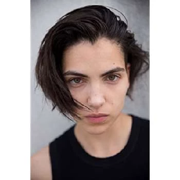 Selene Caramazza - Age, Bio, Birthdate, Family, Networth & More