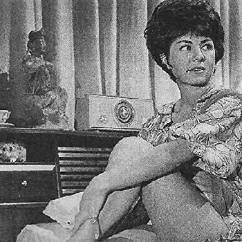 Selette Cole - Adderess, Bio, Birthdate, Family, Wiki & More