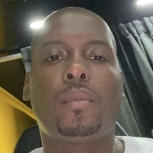 DJ Self - Networth, Bio, Birthdate, Age, Family & More