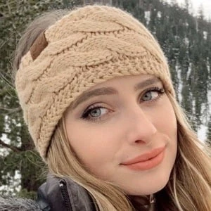 SelfieC - Family, Bio, Wiki, Dat of Birth, Networth & More