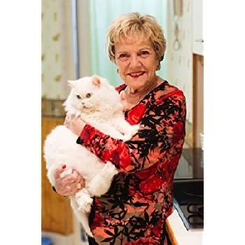 Selica Torcal - Family, Bio, Birthdate,Age, Networth , Wiki& More