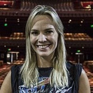 Muni Seligmann - Adderess, Bio, Birthdate, Family, Wiki & More