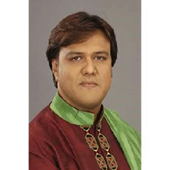 Selim Chowdhury - Age, Bio, Birthdate, Family, Networth & More