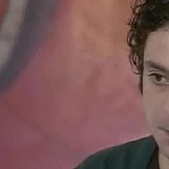 Selim Erdogan - Age, Bio, Birthdate, Family, Networth & More