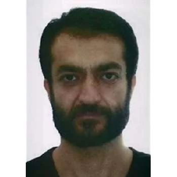 Selim Esen - Age, Bio, Birthdate, Family, Networth & More