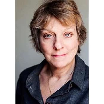 Selina Cadell - Wiki, Bio, Birthdate, Networth, Family & More