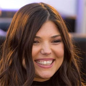 Paula Seling Biography