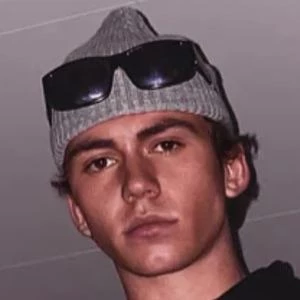 Emil Seljeseth - Date Of Birth, Bio, Birthdate, Parents, Networth & More