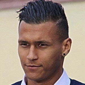 Davie Selke - Networth, Bio, Birthdate, Age, Family & More