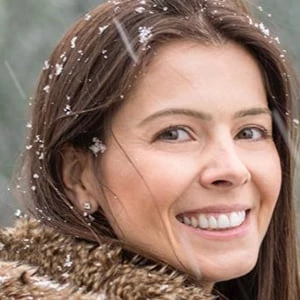 Karina Sell - Biography, Birthday, Wiki, Family, Networth & More