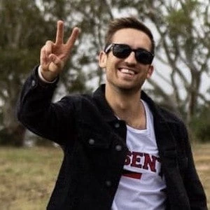 Sam Sellar - Age, WIki, Birthday, Family, Networth & More