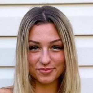 Taylor Autumn Sellars - Age, Bio, Birthdate, Family, Networth & More