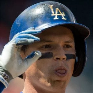 Justin Sellers - Age, Bio, Birthdate, Family, Networth & More