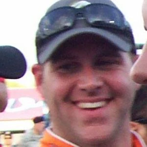 Peyton Sellers - Networth, Bio, Birthdate, Age, Family & More