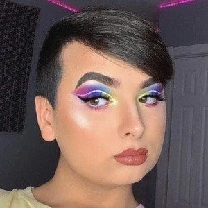 Troy Sellman - Biography, Birthday, Family, Wki, Networth & More