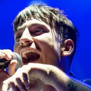 Julian Sellmeister - Age, Wiki, Birthdate, Bio, Networth, Family & More