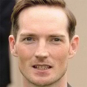 Dan Gillespie Sells - Networth, Bio, Birthdate, Age, Family & More