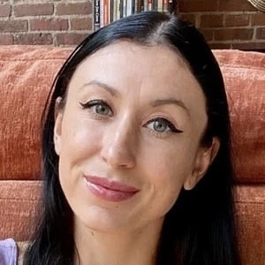 Shelby Sells - Bio, Networth, Family, Age, Birthdate & More