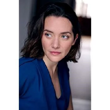 Selma Alaoui - Age, Bio, Birthdate, Family, Networth & More