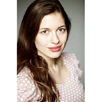 Selma Copijn - Age, Bio, Birthdate, Family, Networth & More