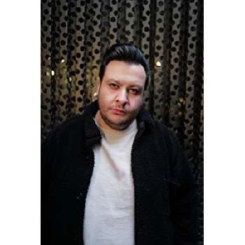 Selman Iyi Biography