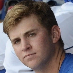 Sam Selman - Parents, Networth, Bio, Birthdate, Family Wiki & More