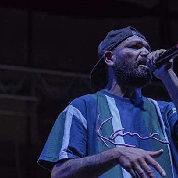 Selo - Age, Bio, Birthdate, Family, Networth & More