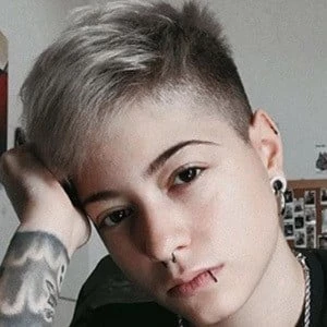 Micaela Selser - Family, Bio, Wiki, Dat of Birth, Networth & More