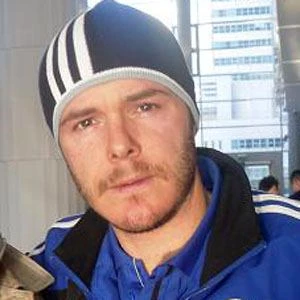 Andy Selva - Wiki, Bio, Networth, Birthdate, Family & More