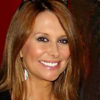 Selva Mayo - Age, Bio, Birthdate, Family, Networth & More