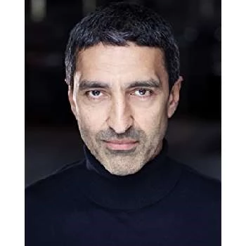 Selva Rasalingam - Age, Bio, Birthdate, Family, Networth & More